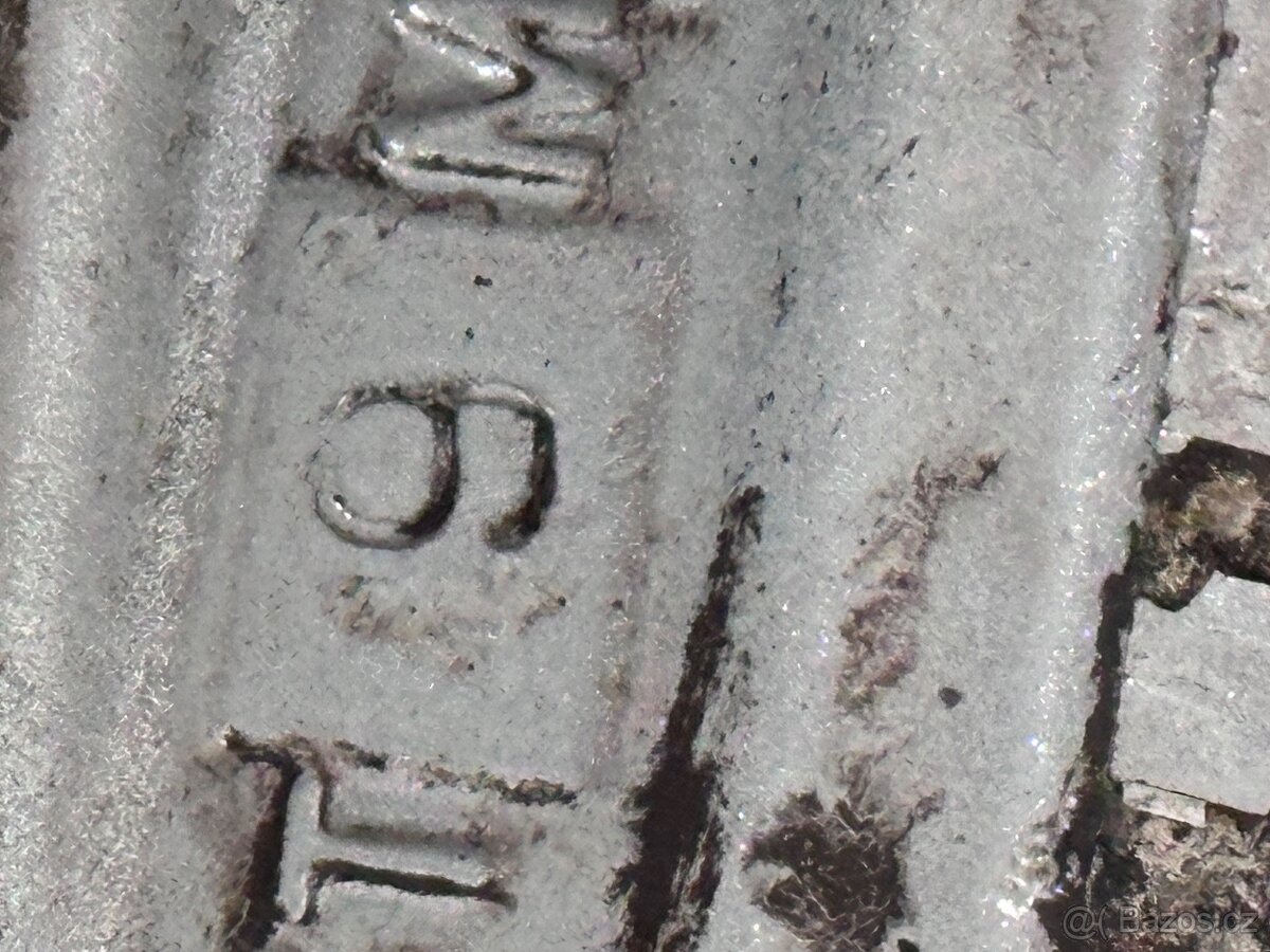 5x112 R17 7J ET47 Alutec - 8