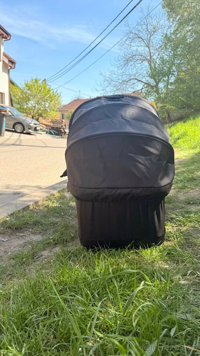 Thule urban glide 2 - 8