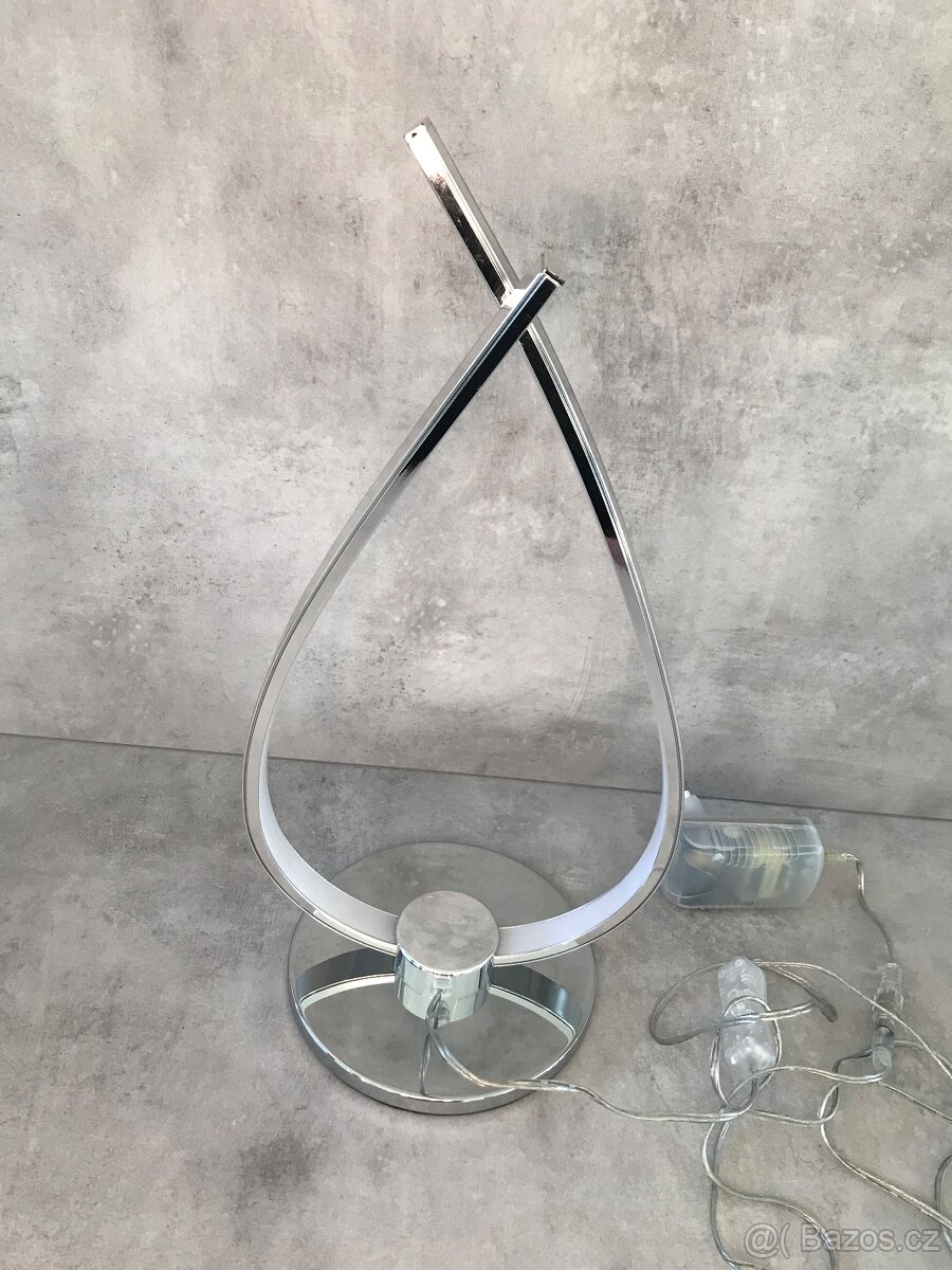 Dekorativní osvětlení led Eglo - 8