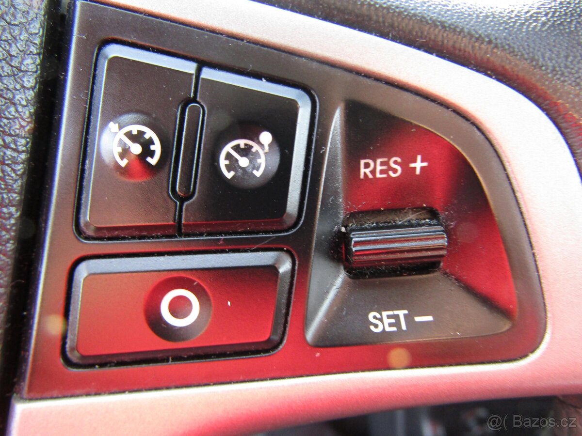 Hyundai I20 1.2 16V , 62 kW benzín, 2014 - 8