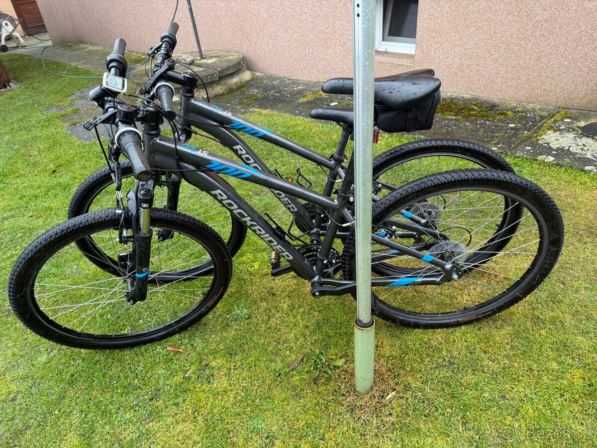 Dětská horská Kola - 8