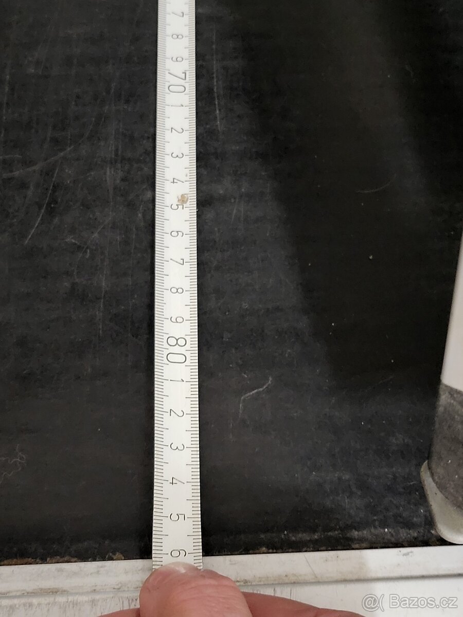 velký přepravní box na psa, bouda - 8