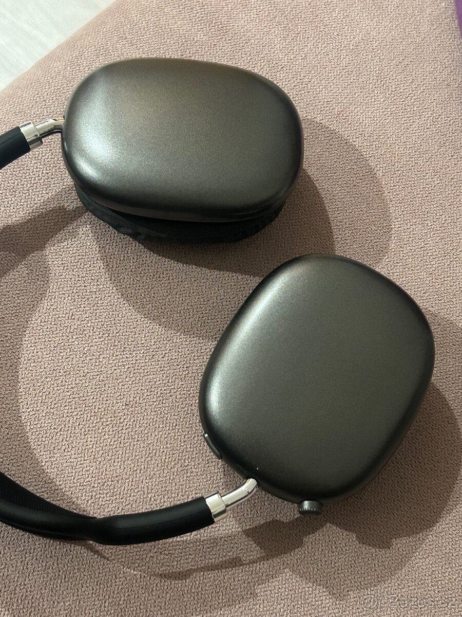 Apple AirPods max - 8