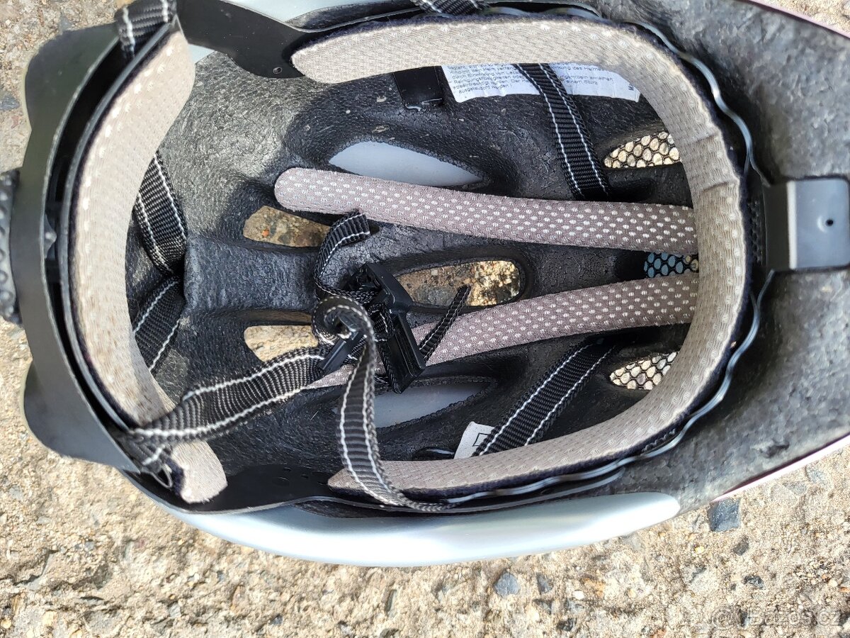 Odrážedlo funny whels - 8