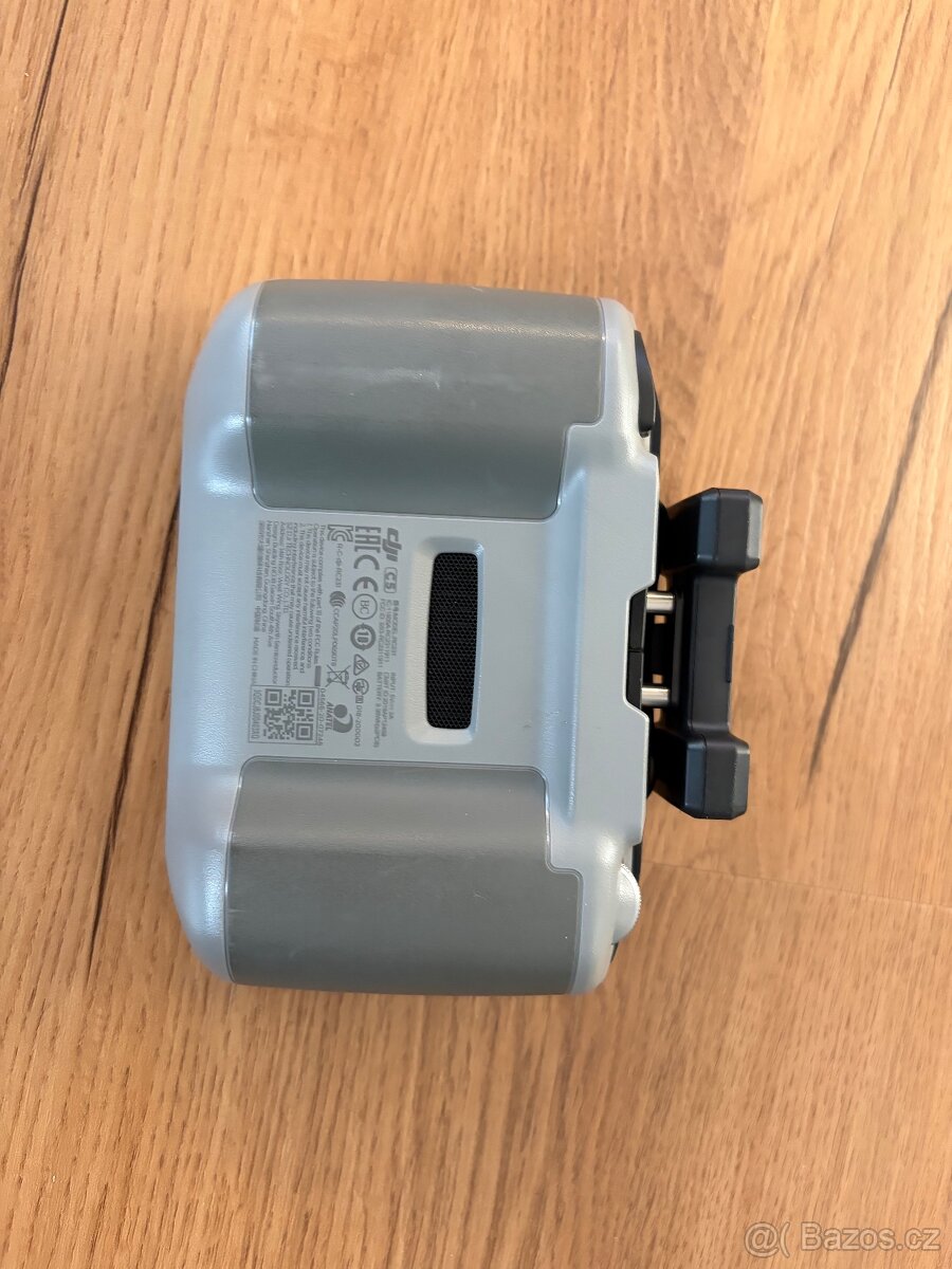 DJI mini 2 - 8