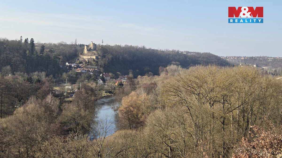 Prodej chaty, 16 m², Mladá Boleslav - 8