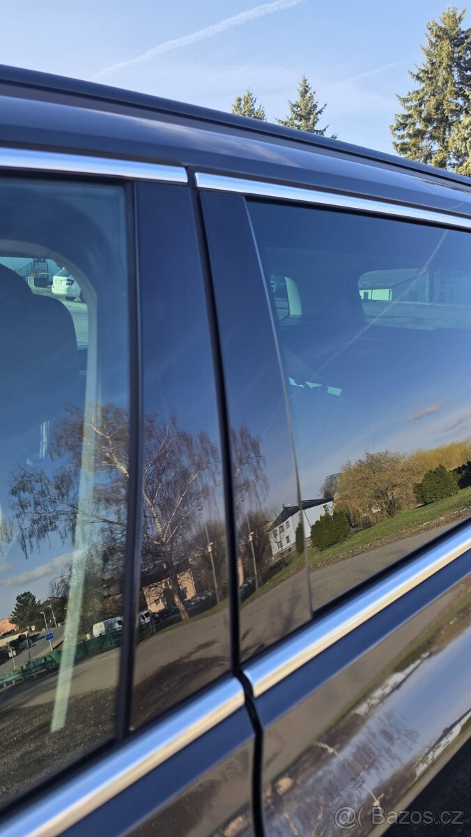 VW Passat B8 2.0 tdi 110kw - 8