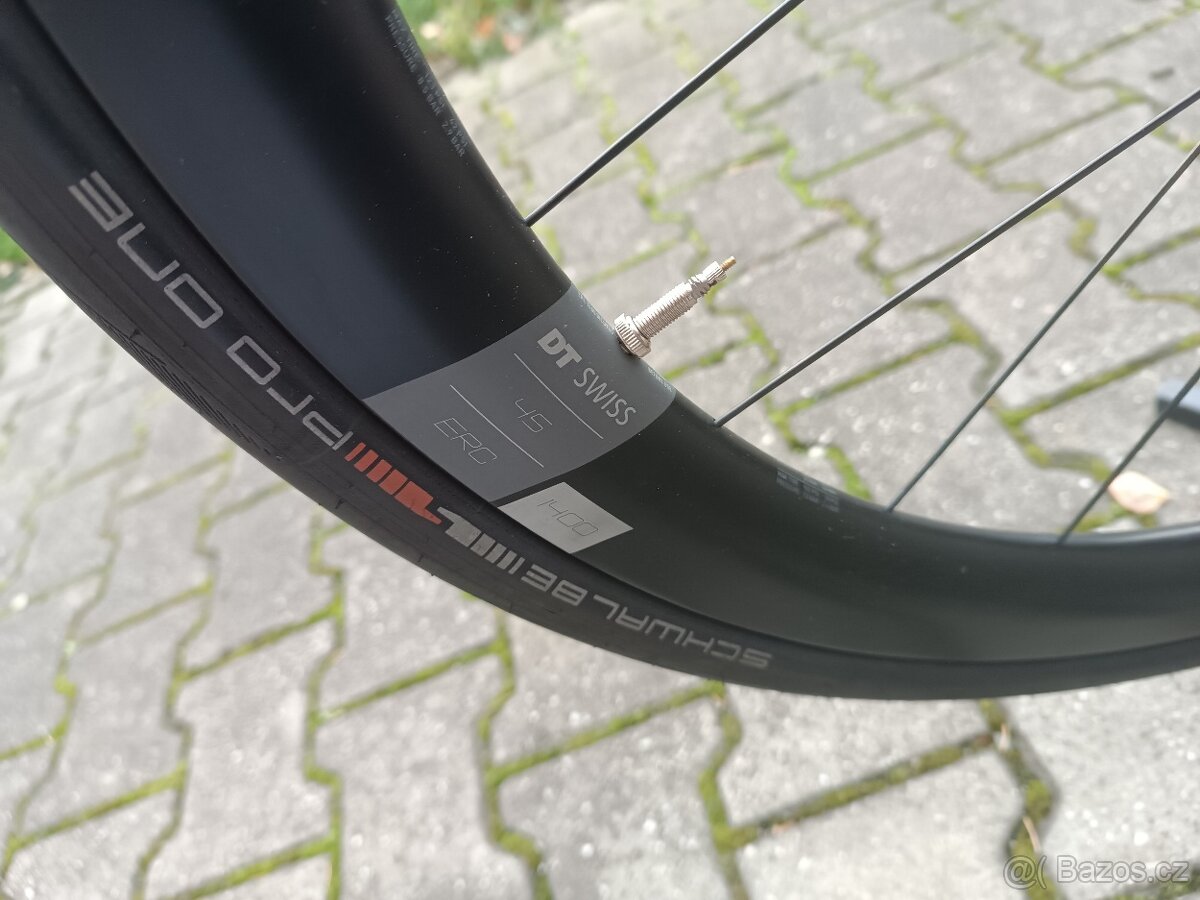 Superior X-ROAD 9.8GF - 8