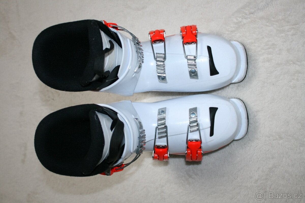 lyže Rossignol Hero Multievent 110 - 8