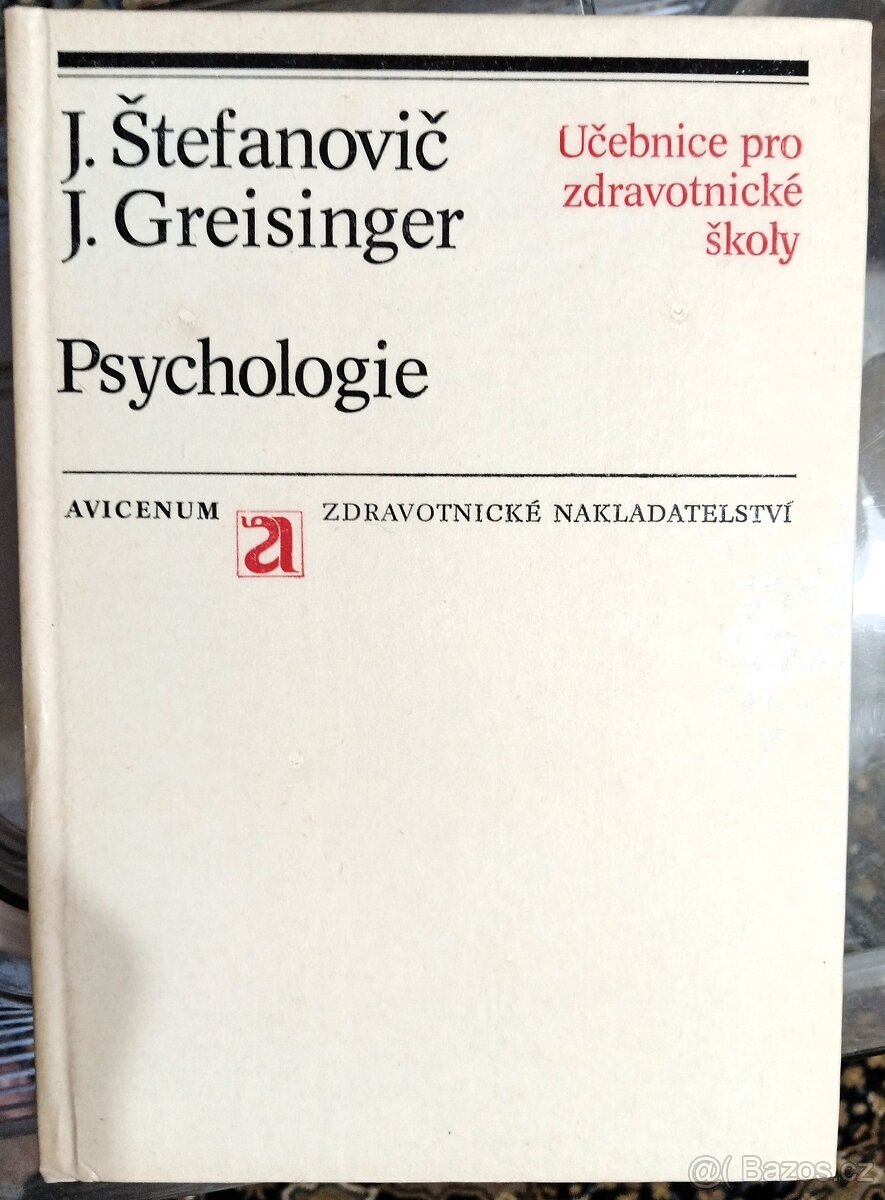 knihovna - sbírka 2 - 8