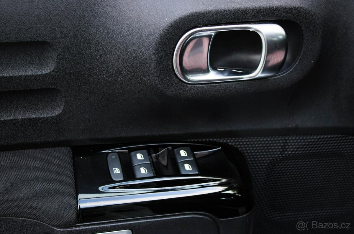 Citroën C3 PureTech 82 S S Shine - 8