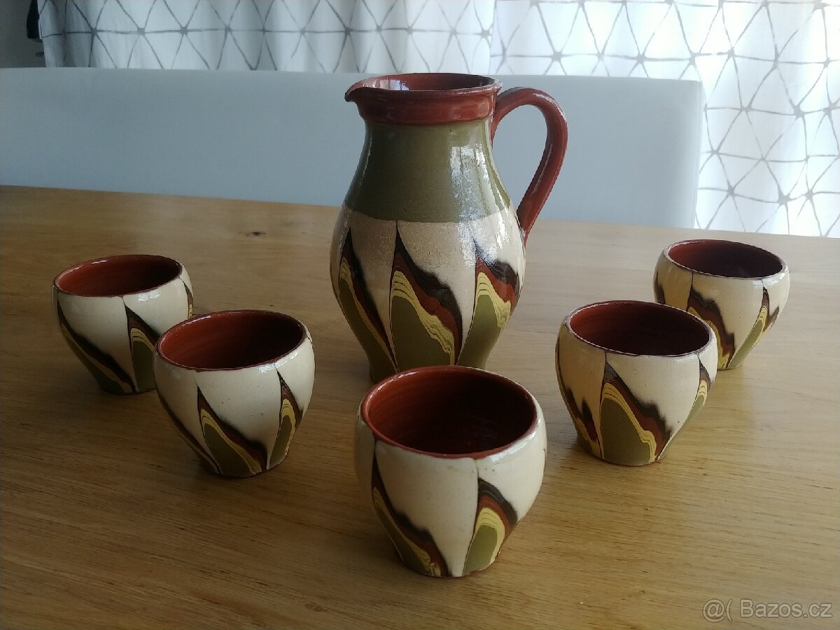Keramika - 8
