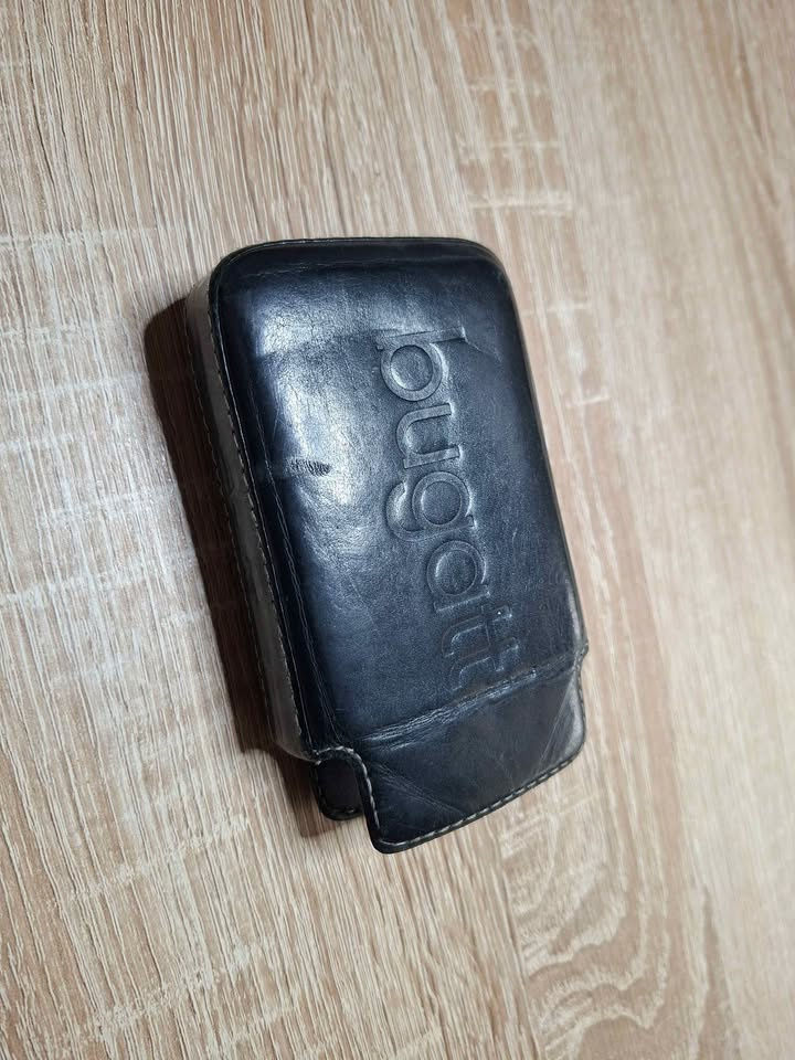 Nokia N900 - 8