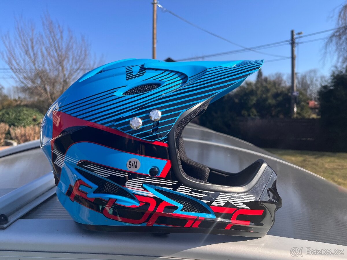 BMX GT Bikes - 8