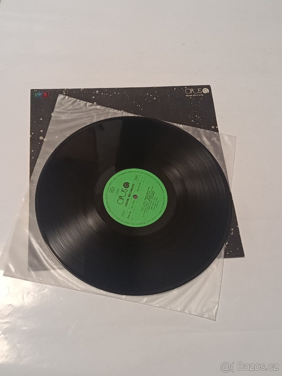 2x Lp Titanic - 8