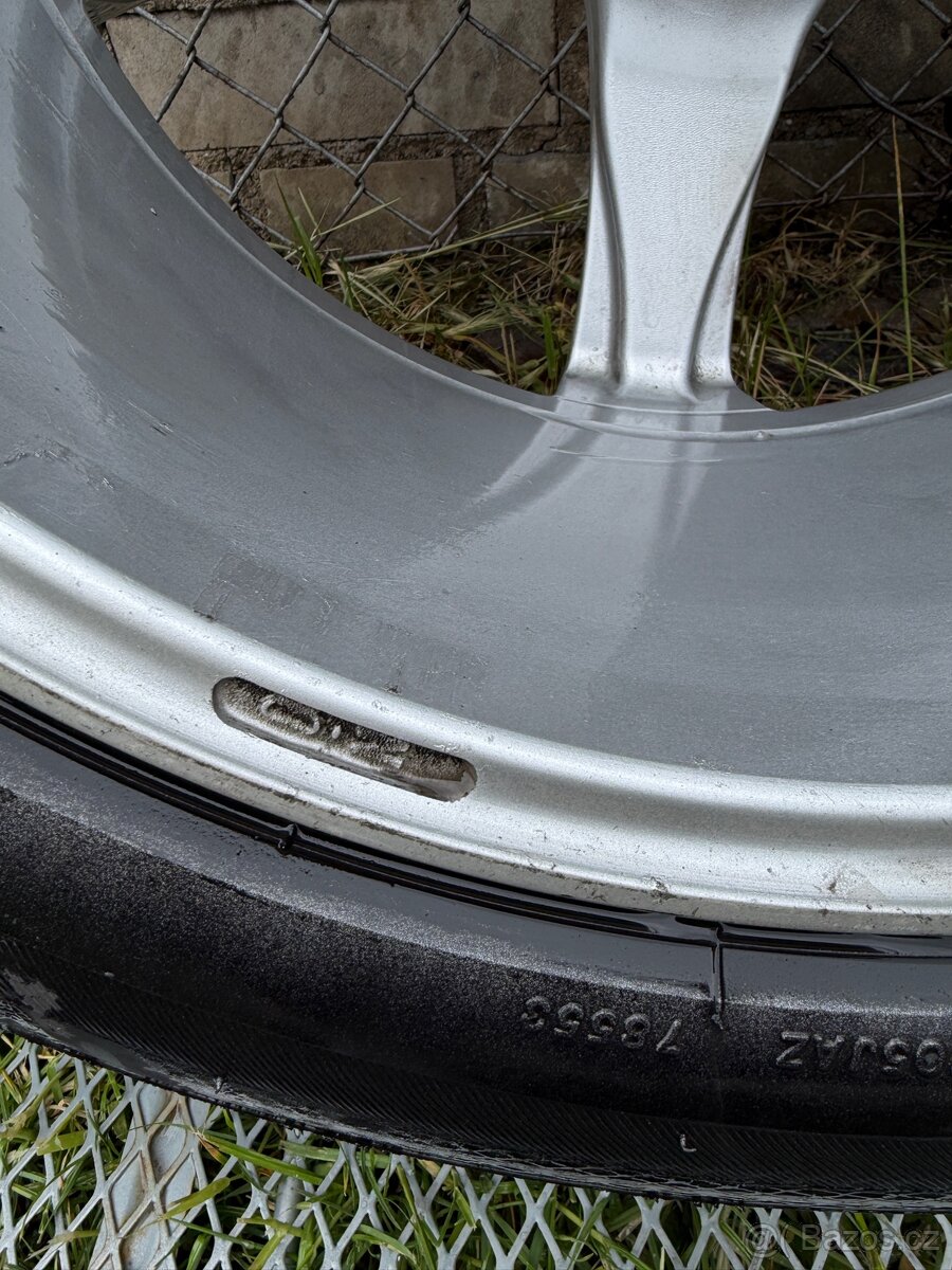 5x112 r18 - 8
