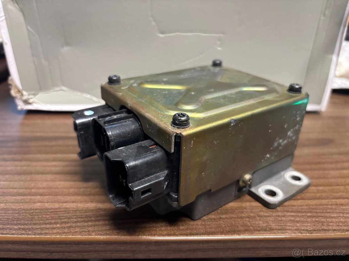Honda S2000 EPS Modul 39980-S2A-003 - 8