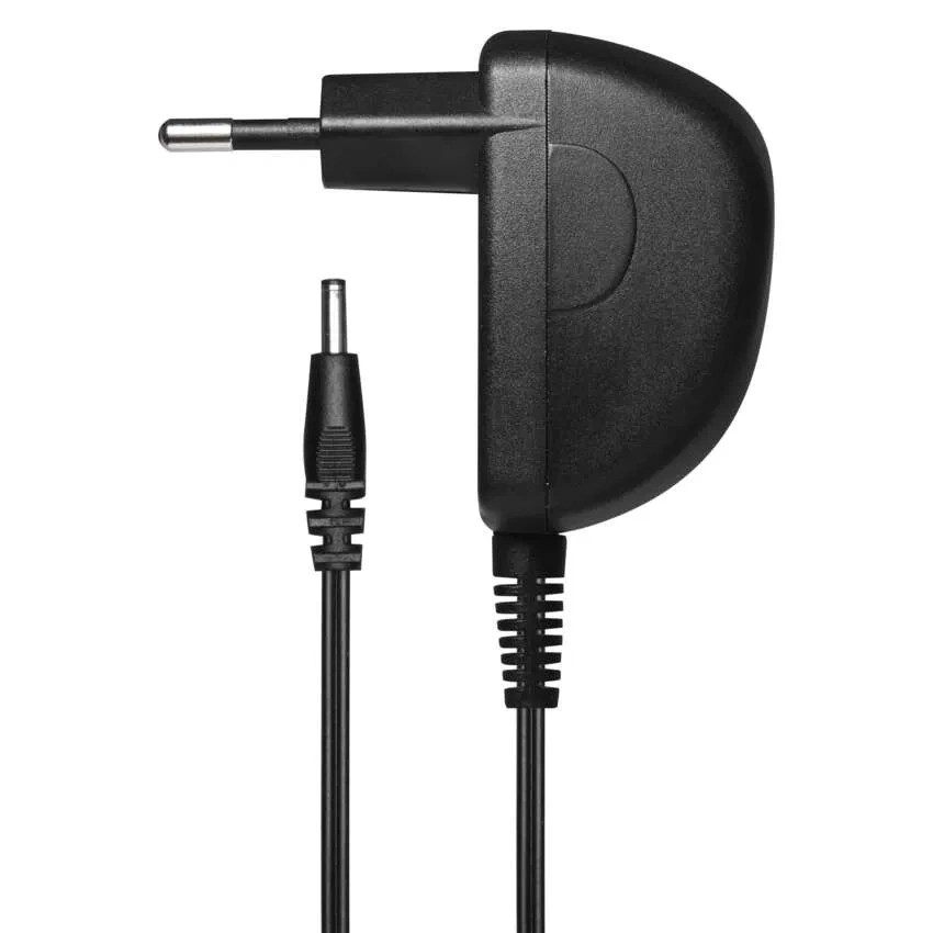 Domácí bezdrátová meteostanice E8466, projekční - 8