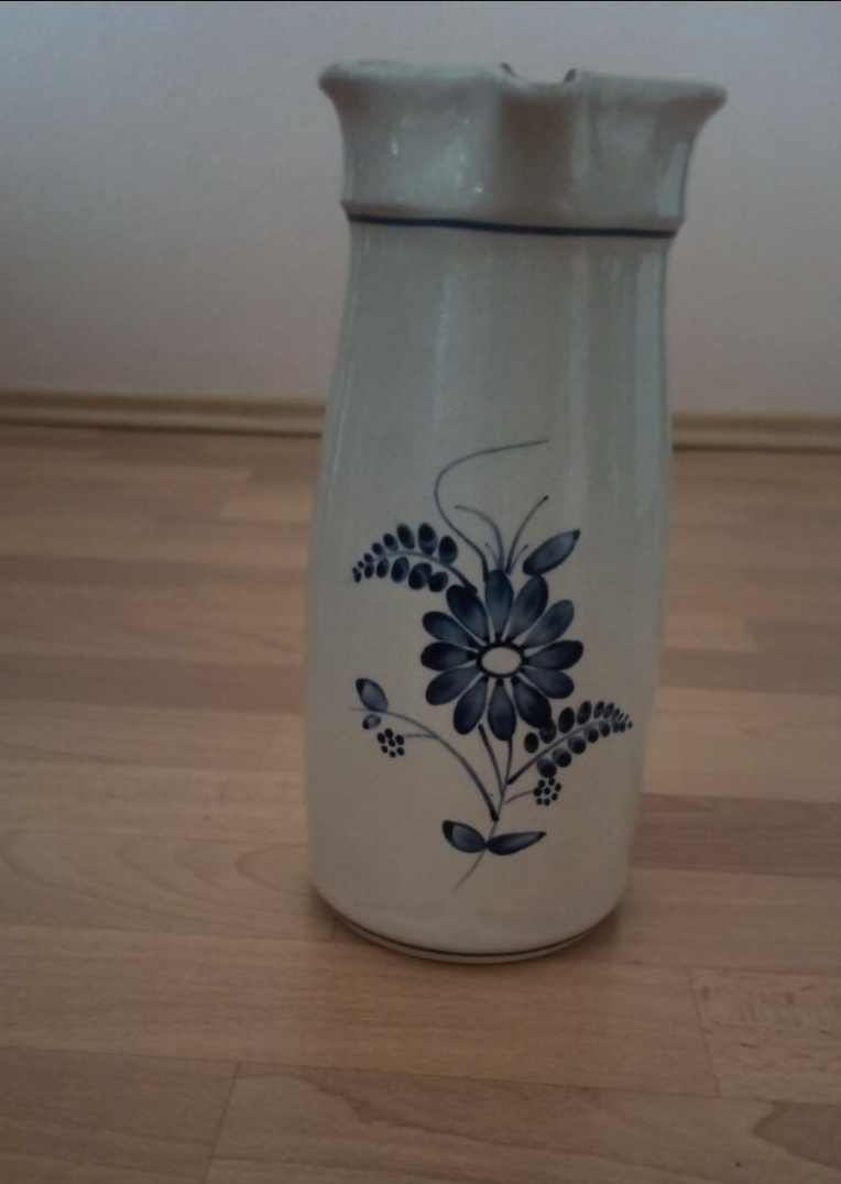 Tupeská keramika - sleva (možno se i domluvit) + dárky - 8