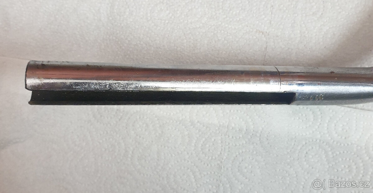 Řidítka Stadion S11 - 8