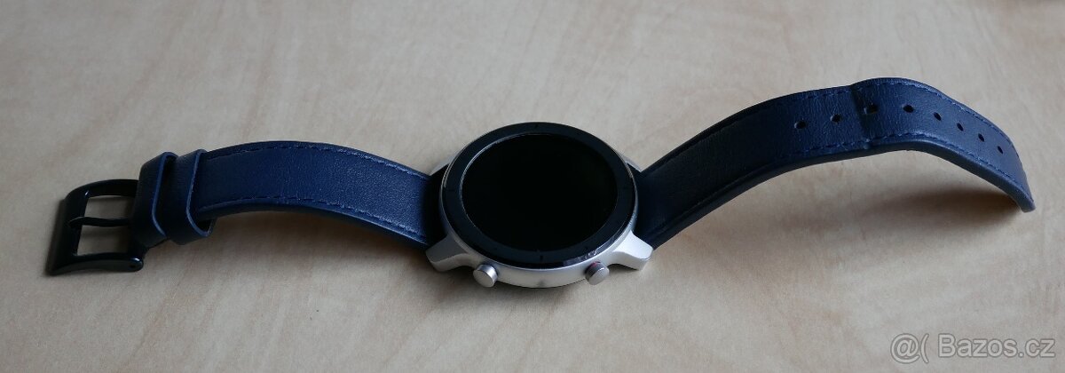 Xiaomi Amazfit GTR 42 - 8