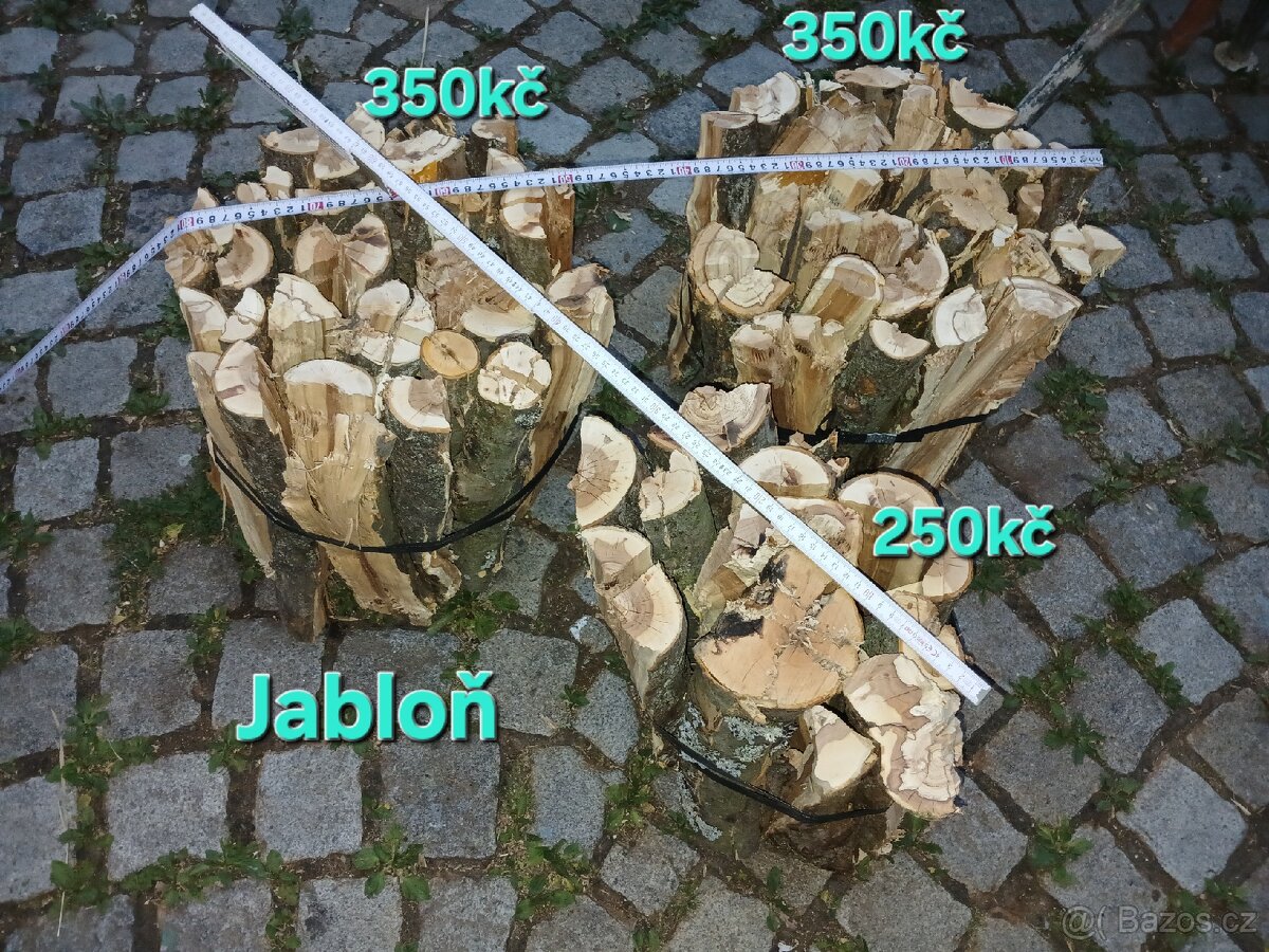Prodám spodní frézku za 8000kč - 8
