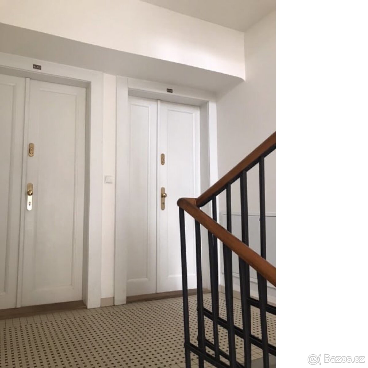 Pronajímá se byt 2+kk • 65 m² - 8