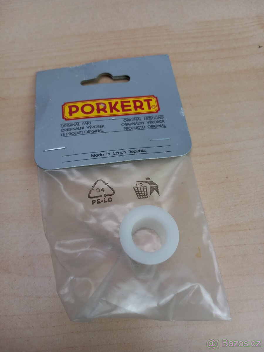 Mlýnek na maso značky KitchenArt - 8