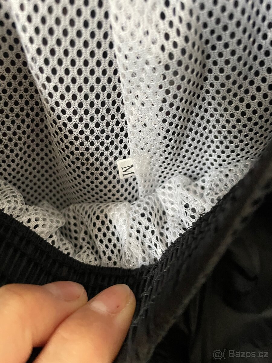 Souprava do deště na motorku - 8