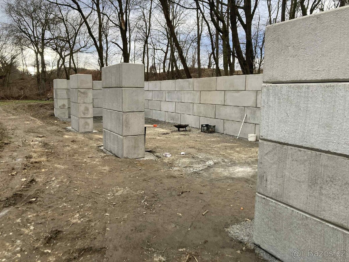 Přijímám nové zakázky - 8