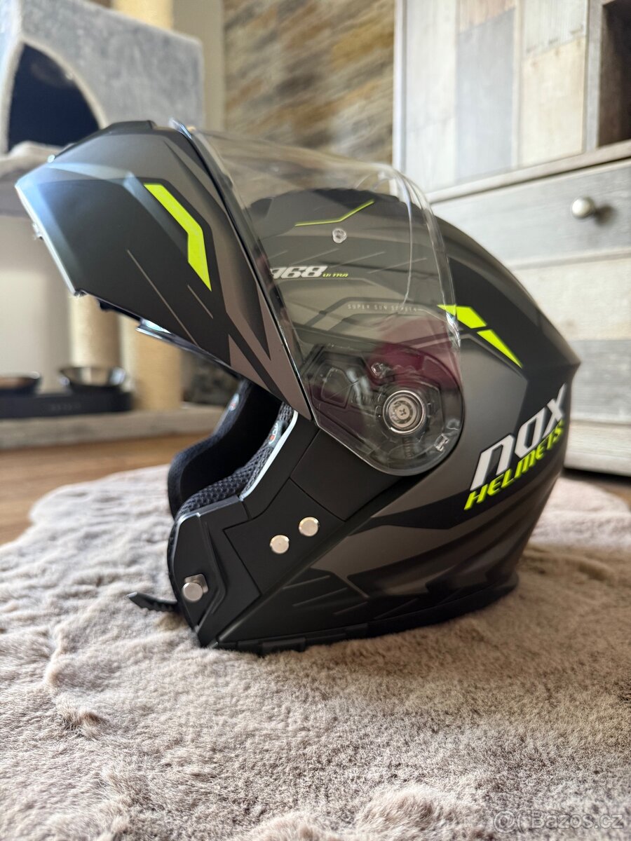 Helma - 8