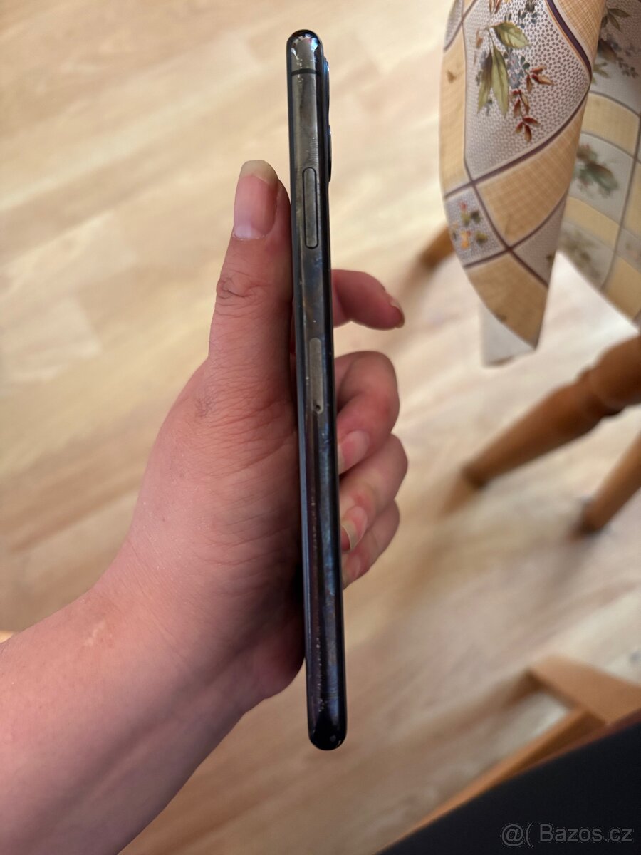 iPhone 11 Pro Max 256gb - 8