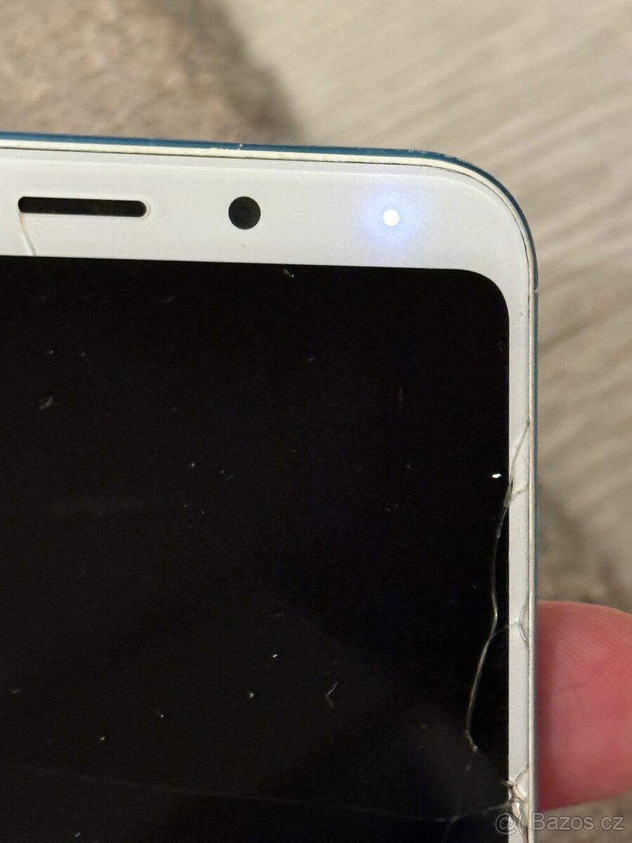 3 Mobily Telefony na ND, čtěte popis - 8