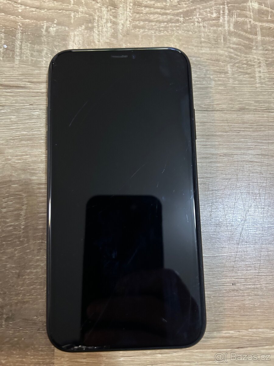 Iphone XR 128GB s příslušenstvím - 8