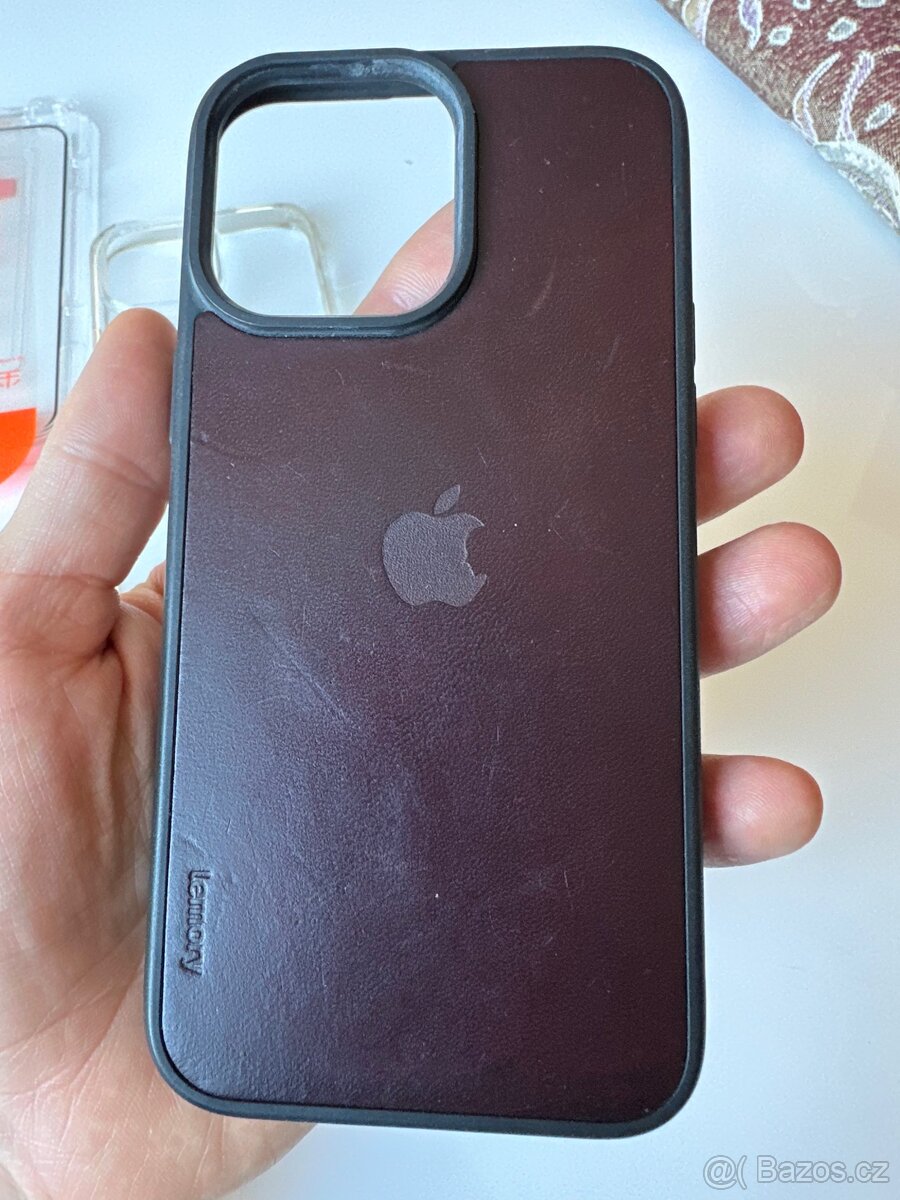 iPhone 14 PRO MAX 128 - 8