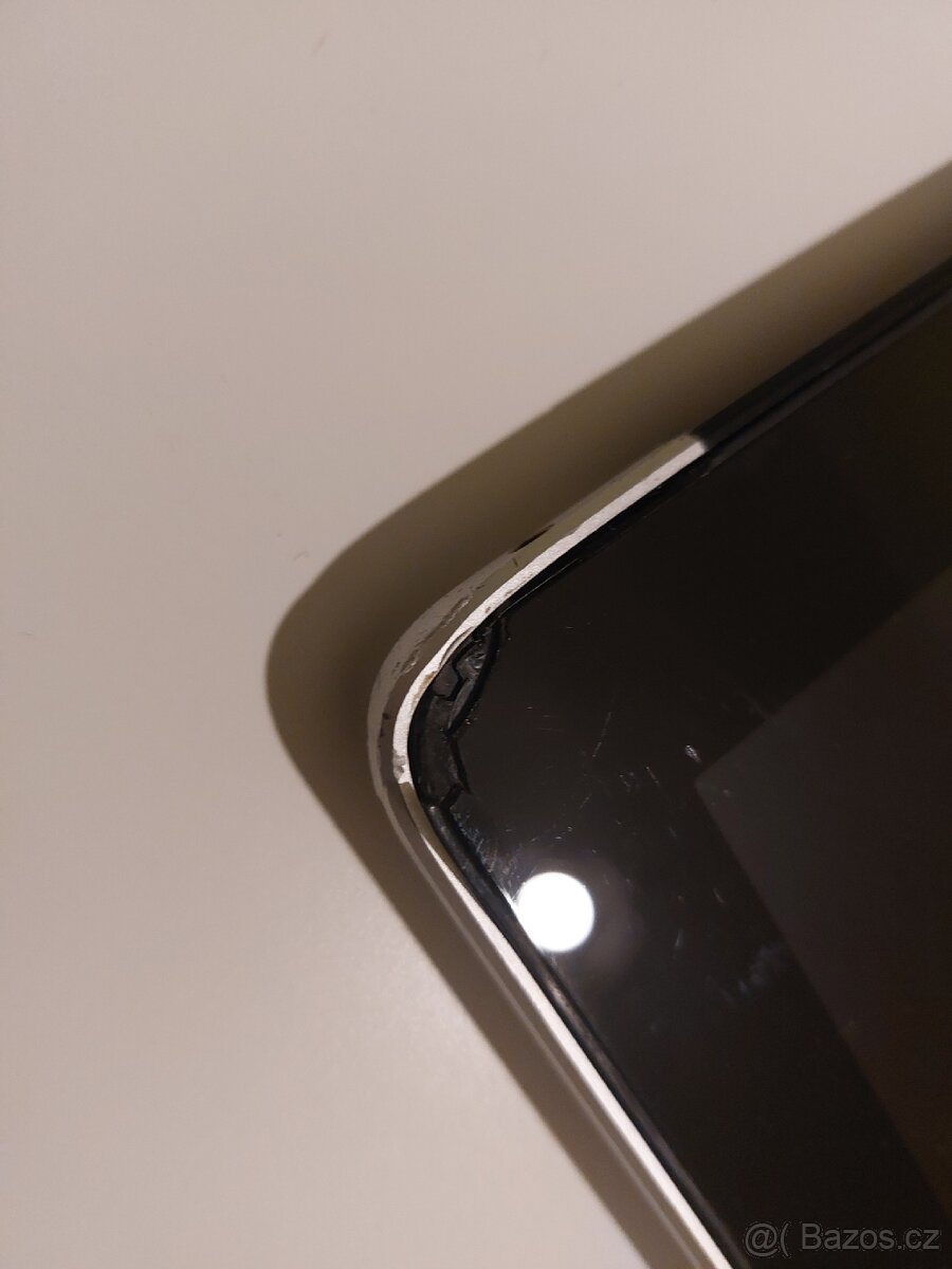 Apple iPad 1 A1337 16GB retro iOS 5.1.1 - 8