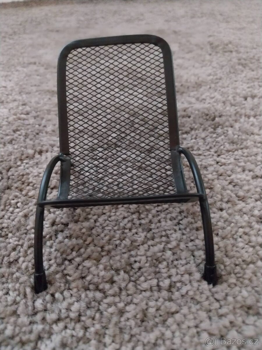 Dětské věci 8ks - 8