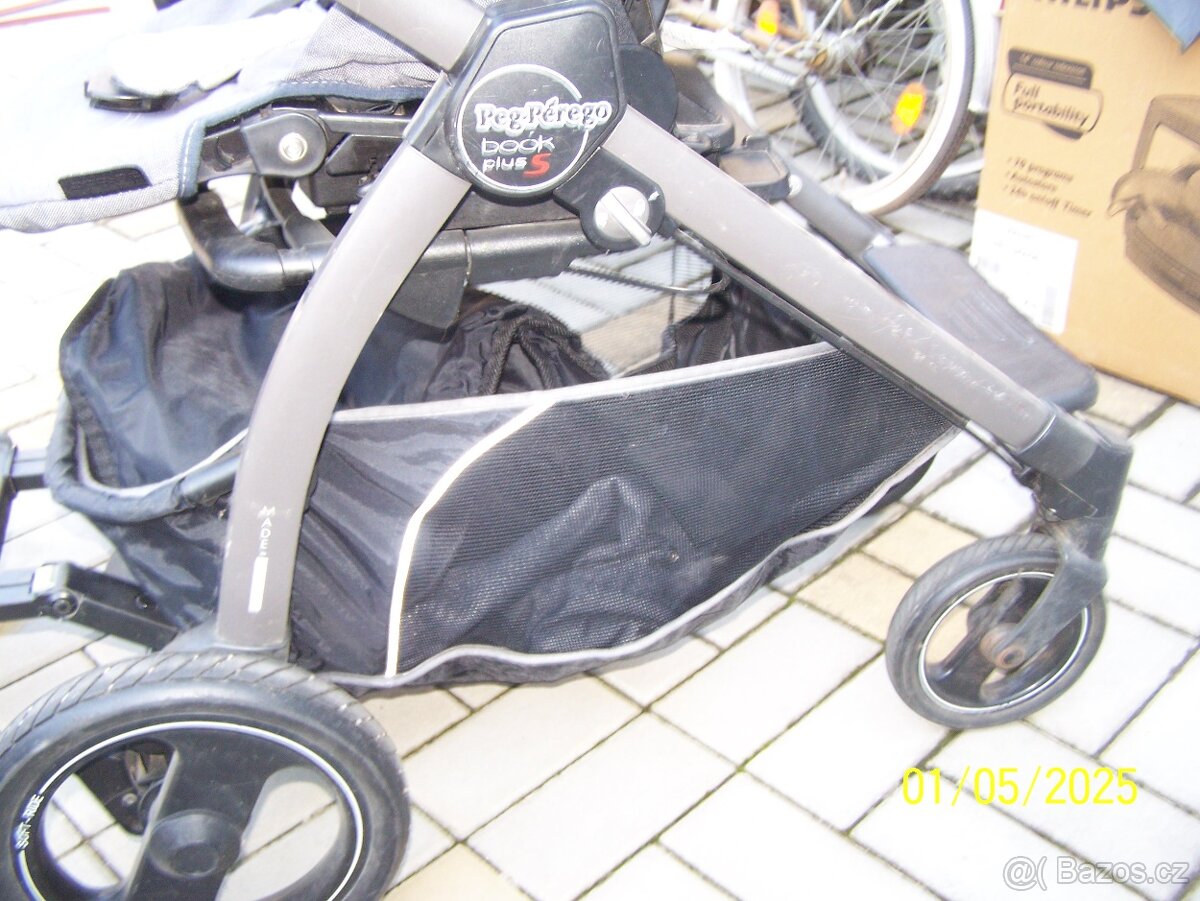 Prodám - 8