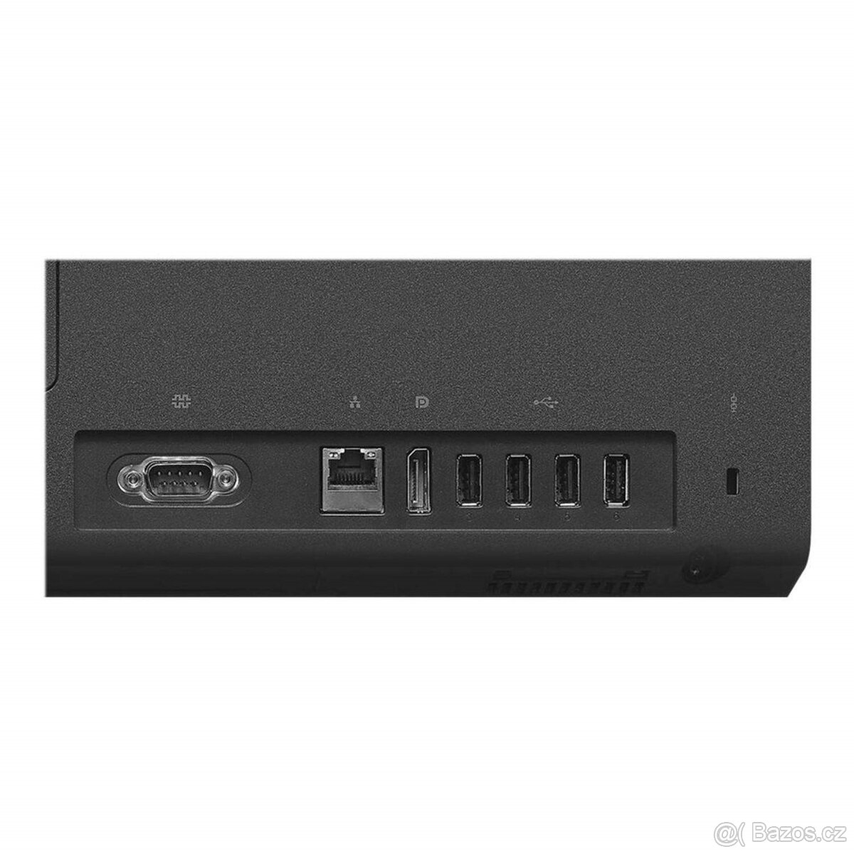 INTEL i7,Lenovo ThinkCentre M800z All In One PC,záruka - 8
