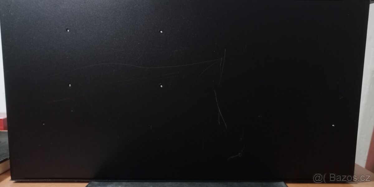 Digital Detangler Z-SYS Z-16.16 AES - 8