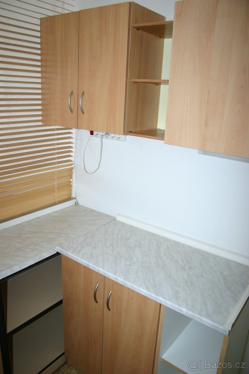 2+kk Ostrava Poruba - 8