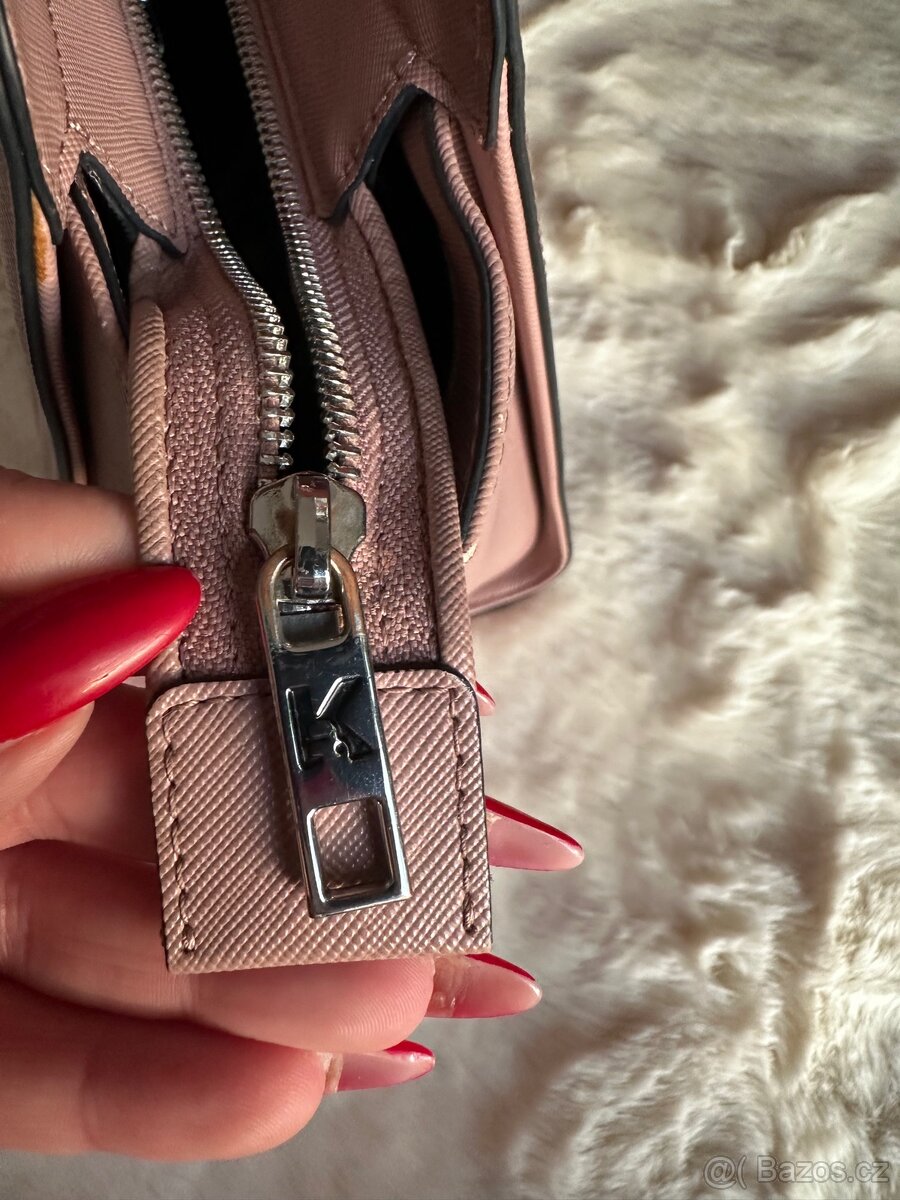 Kabelka Karl Lagerfeld - 8