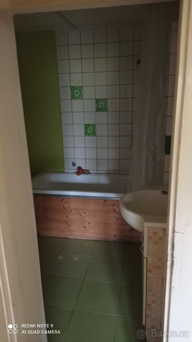 Prodej RD 3+1 Kunčice pod Ondřejníkem - 8