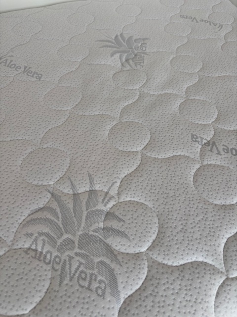 Designový dětský nábytek/pokoj - DEVOTO - 8