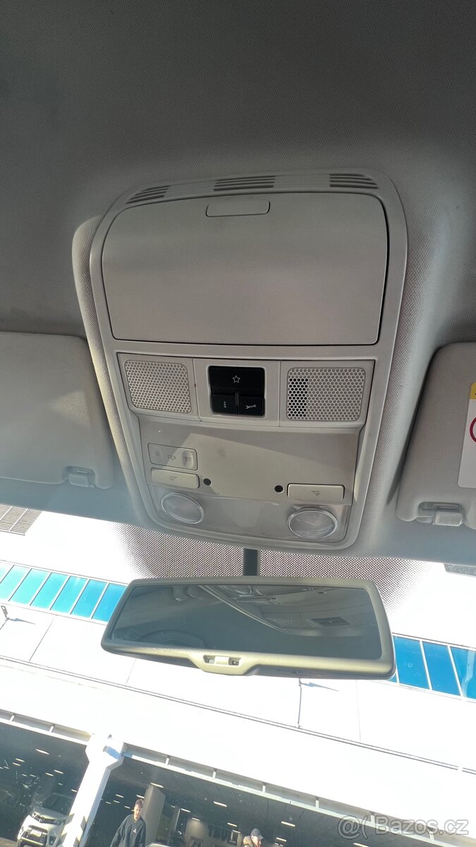 Passat b7 2.0 tdi - 8