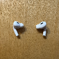 Airpods pro 2.gen magsafe - 8