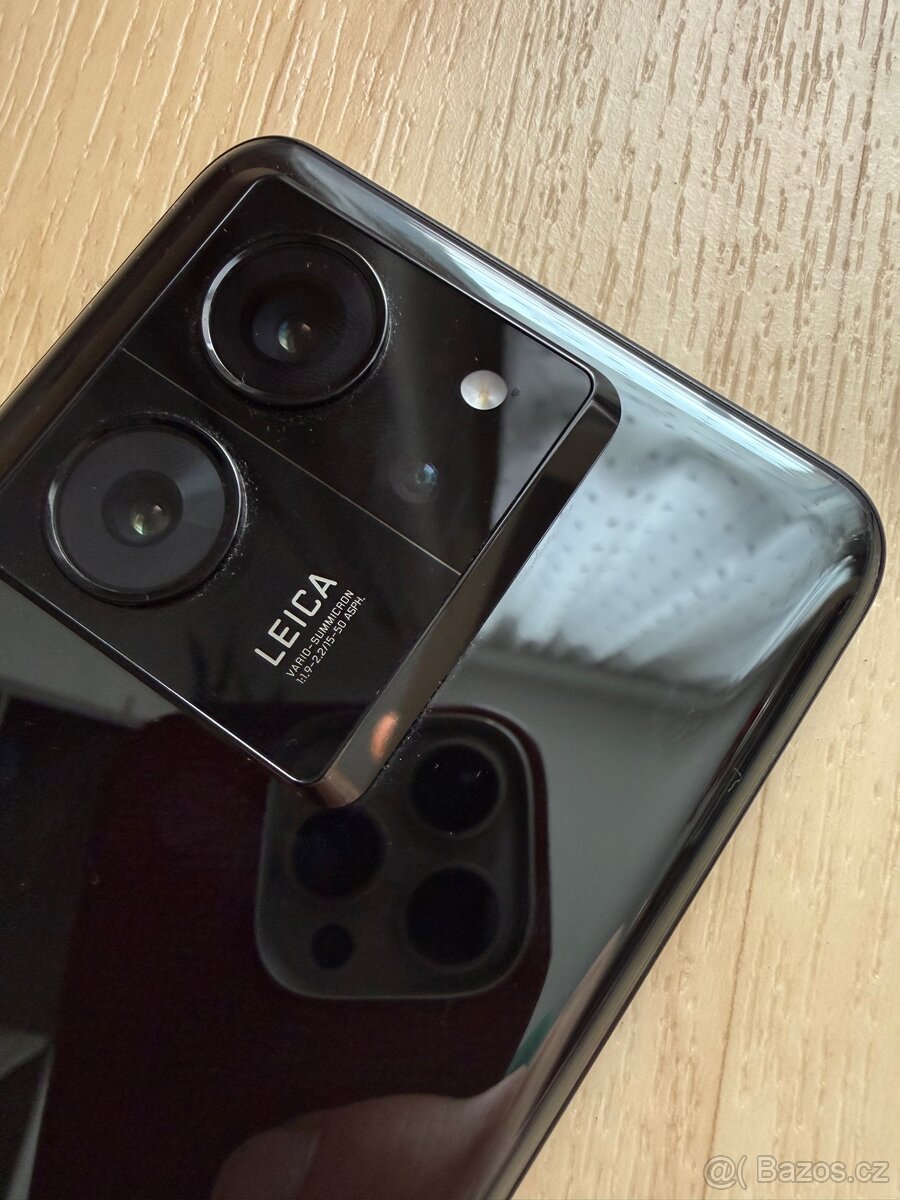 Xiaomi 13t pro - 8
