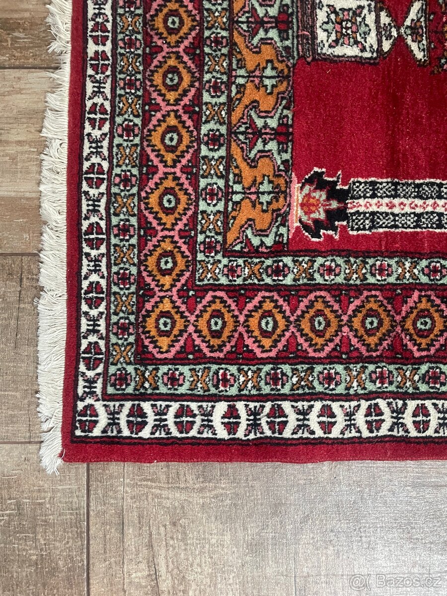 Persky koberec 160x96 - 8