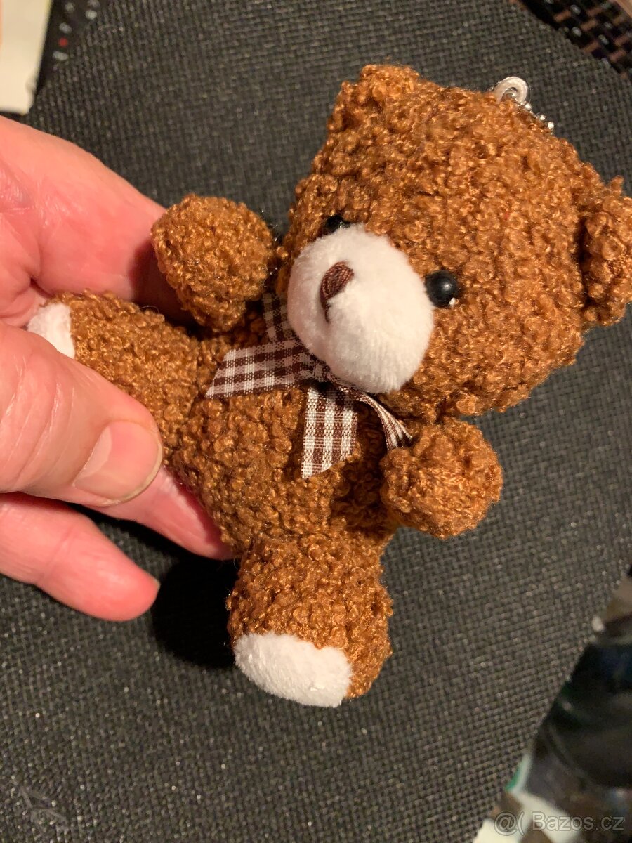 přívěs ,...50cm ,.. - 8