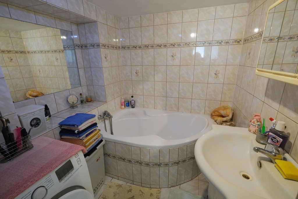 IHNED K NASTĚHOVÁNÍ RD ZLECHOV - 8